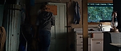 Filename=theriverwhy15433.jpg
Filesize=213KiB
Dimensions=1920x816
Date added=Apr 25, 2021 theriverwhy15433.jpg