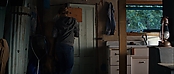 Filename=theriverwhy15434.jpg
Filesize=205KiB
Dimensions=1920x816
Date added=Apr 25, 2021 theriverwhy15434.jpg