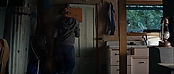 Filename=theriverwhy15435.jpg
Filesize=205KiB
Dimensions=1920x816
Date added=Apr 25, 2021 theriverwhy15435.jpg