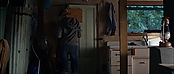Filename=theriverwhy15440.jpg
Filesize=205KiB
Dimensions=1920x816
Date added=Apr 25, 2021 theriverwhy15440.jpg