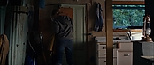 Filename=theriverwhy15444.jpg
Filesize=204KiB
Dimensions=1920x816
Date added=Apr 25, 2021 theriverwhy15444.jpg
