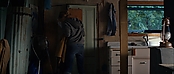 Filename=theriverwhy15446.jpg
Filesize=204KiB
Dimensions=1920x816
Date added=Apr 25, 2021 theriverwhy15446.jpg