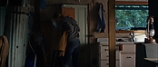 Filename=theriverwhy15450.jpg
Filesize=203KiB
Dimensions=1920x816
Date added=Apr 25, 2021 theriverwhy15450.jpg