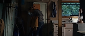 Filename=theriverwhy15453.jpg
Filesize=210KiB
Dimensions=1920x816
Date added=Apr 25, 2021 theriverwhy15453.jpg