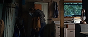 Filename=theriverwhy15454.jpg
Filesize=204KiB
Dimensions=1920x816
Date added=Apr 25, 2021 theriverwhy15454.jpg