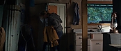 Filename=theriverwhy15458.jpg
Filesize=207KiB
Dimensions=1920x816
Date added=Apr 25, 2021 theriverwhy15458.jpg
