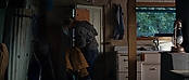 Filename=theriverwhy15462.jpg
Filesize=208KiB
Dimensions=1920x816
Date added=Apr 25, 2021 theriverwhy15462.jpg