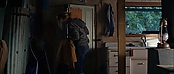Filename=theriverwhy15472.jpg
Filesize=207KiB
Dimensions=1920x816
Date added=Apr 25, 2021 theriverwhy15472.jpg