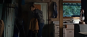 Filename=theriverwhy15478.jpg
Filesize=204KiB
Dimensions=1920x816
Date added=Apr 25, 2021 theriverwhy15478.jpg