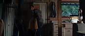 Filename=theriverwhy15479.jpg
Filesize=207KiB
Dimensions=1920x816
Date added=Apr 25, 2021 theriverwhy15479.jpg