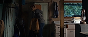 Filename=theriverwhy15480.jpg
Filesize=205KiB
Dimensions=1920x816
Date added=Apr 25, 2021 theriverwhy15480.jpg