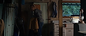 Filename=theriverwhy15481.jpg
Filesize=212KiB
Dimensions=1920x816
Date added=Apr 25, 2021 theriverwhy15481.jpg