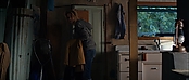 Filename=theriverwhy15482.jpg
Filesize=204KiB
Dimensions=1920x816
Date added=Apr 25, 2021 theriverwhy15482.jpg