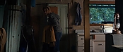 Filename=theriverwhy15483.jpg
Filesize=206KiB
Dimensions=1920x816
Date added=Apr 25, 2021 theriverwhy15483.jpg