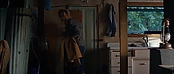 Filename=theriverwhy15490.jpg
Filesize=204KiB
Dimensions=1920x816
Date added=Apr 25, 2021 theriverwhy15490.jpg