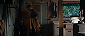 Filename=theriverwhy15496.jpg
Filesize=207KiB
Dimensions=1920x816
Date added=Apr 25, 2021 theriverwhy15496.jpg