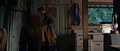 Filename=theriverwhy15497.jpg
Filesize=211KiB
Dimensions=1920x816
Date added=Apr 25, 2021 theriverwhy15497.jpg