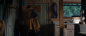 Filename=theriverwhy15500.jpg
Filesize=204KiB
Dimensions=1920x816
Date added=Apr 25, 2021 theriverwhy15500.jpg