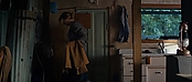 Filename=theriverwhy15502.jpg
Filesize=204KiB
Dimensions=1920x816
Date added=Apr 25, 2021 theriverwhy15502.jpg