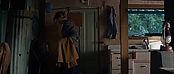 Filename=theriverwhy15505.jpg
Filesize=203KiB
Dimensions=1920x816
Date added=Apr 25, 2021 theriverwhy15505.jpg