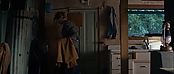 Filename=theriverwhy15506.jpg
Filesize=208KiB
Dimensions=1920x816
Date added=Apr 25, 2021 theriverwhy15506.jpg