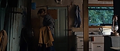 Filename=theriverwhy15509.jpg
Filesize=201KiB
Dimensions=1920x816
Date added=Apr 25, 2021 theriverwhy15509.jpg