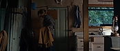 Filename=theriverwhy15511.jpg
Filesize=207KiB
Dimensions=1920x816
Date added=Apr 25, 2021 theriverwhy15511.jpg