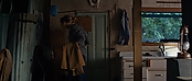 Filename=theriverwhy15514.jpg
Filesize=207KiB
Dimensions=1920x816
Date added=Apr 25, 2021 theriverwhy15514.jpg