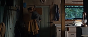 Filename=theriverwhy15516.jpg
Filesize=205KiB
Dimensions=1920x816
Date added=Apr 25, 2021 theriverwhy15516.jpg