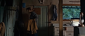 Filename=theriverwhy15520.jpg
Filesize=207KiB
Dimensions=1920x816
Date added=Apr 25, 2021 theriverwhy15520.jpg