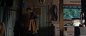 Filename=theriverwhy15523.jpg
Filesize=206KiB
Dimensions=1920x816
Date added=Apr 25, 2021 theriverwhy15523.jpg