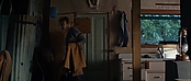 Filename=theriverwhy15524.jpg
Filesize=208KiB
Dimensions=1920x816
Date added=Apr 25, 2021 theriverwhy15524.jpg