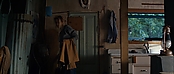 Filename=theriverwhy15525.jpg
Filesize=215KiB
Dimensions=1920x816
Date added=Apr 25, 2021 theriverwhy15525.jpg