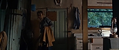 Filename=theriverwhy15527.jpg
Filesize=208KiB
Dimensions=1920x816
Date added=Apr 25, 2021 theriverwhy15527.jpg