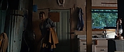 Filename=theriverwhy15531.jpg
Filesize=208KiB
Dimensions=1920x816
Date added=Apr 25, 2021 theriverwhy15531.jpg