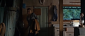 Filename=theriverwhy15533.jpg
Filesize=210KiB
Dimensions=1920x816
Date added=Apr 25, 2021 theriverwhy15533.jpg