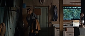 Filename=theriverwhy15536.jpg
Filesize=211KiB
Dimensions=1920x816
Date added=Apr 25, 2021 theriverwhy15536.jpg