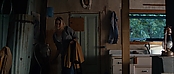Filename=theriverwhy15540.jpg
Filesize=213KiB
Dimensions=1920x816
Date added=Apr 25, 2021 theriverwhy15540.jpg