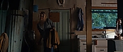 Filename=theriverwhy15543.jpg
Filesize=212KiB
Dimensions=1920x816
Date added=Apr 25, 2021 theriverwhy15543.jpg