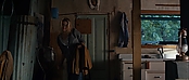 Filename=theriverwhy15544.jpg
Filesize=213KiB
Dimensions=1920x816
Date added=Apr 25, 2021 theriverwhy15544.jpg