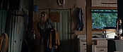 Filename=theriverwhy15545.jpg
Filesize=217KiB
Dimensions=1920x816
Date added=Apr 25, 2021 theriverwhy15545.jpg