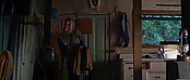 Filename=theriverwhy15547.jpg
Filesize=212KiB
Dimensions=1920x816
Date added=Apr 25, 2021 theriverwhy15547.jpg