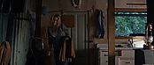 Filename=theriverwhy15549.jpg
Filesize=219KiB
Dimensions=1920x816
Date added=Apr 25, 2021 theriverwhy15549.jpg