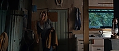 Filename=theriverwhy15550.jpg
Filesize=213KiB
Dimensions=1920x816
Date added=Apr 25, 2021 theriverwhy15550.jpg