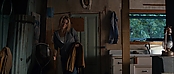 Filename=theriverwhy15552.jpg
Filesize=212KiB
Dimensions=1920x816
Date added=Apr 25, 2021 theriverwhy15552.jpg