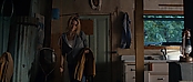 Filename=theriverwhy15554.jpg
Filesize=215KiB
Dimensions=1920x816
Date added=Apr 25, 2021 theriverwhy15554.jpg