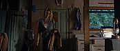 Filename=theriverwhy15558.jpg
Filesize=214KiB
Dimensions=1920x816
Date added=Apr 25, 2021 theriverwhy15558.jpg