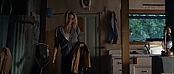Filename=theriverwhy15560.jpg
Filesize=219KiB
Dimensions=1920x816
Date added=Apr 25, 2021 theriverwhy15560.jpg