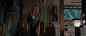 Filename=theriverwhy15562.jpg
Filesize=217KiB
Dimensions=1920x816
Date added=Apr 25, 2021 theriverwhy15562.jpg