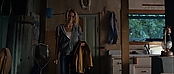 Filename=theriverwhy15564.jpg
Filesize=220KiB
Dimensions=1920x816
Date added=Apr 25, 2021 theriverwhy15564.jpg